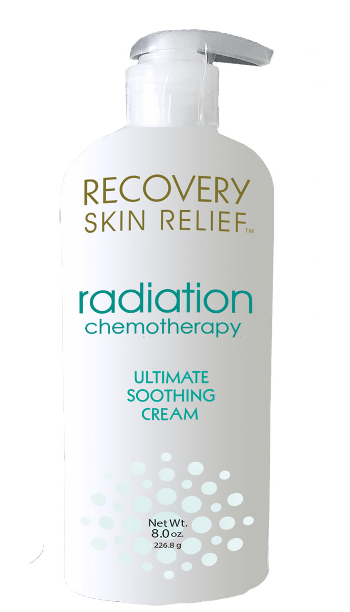 http://recoveryskinrelief.com/cdn/shop/products/Radiation-Chemo8ozpumpimage_1200x1200.png?v=1675882413