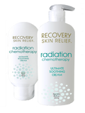 Value Bundle Recovery Skin Relief  Radiation/Chemotherapy