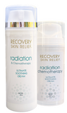 Value Bundle Recovery Skin Relief  Radiation/Chemotherapy