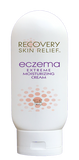 Eczema- 3.4 oz Extreme Moisturizing Cream